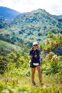 BIB: 9422
                            <button type="button" onclick="openModal(19262022)" class="btn btn-primary btn-sm float-right btn-popup" data-toggle="modal" data-target=".modal-high-quality">
                        <i class="fas fa-shopping-cart"></i> Add to Cart
                    </button>
                                            <button type="button" onclick="isThisMe(19262022, true)" class="btn btn-success btn-sm float-right btn-popup btn-isme hidden" data-toggle="tooltip" data-placement="bottom" title="นี่คือรูปของคุณใช่ไหม คลิกที่นี่เพื่อเอาเข้าอัลบั้ม">
                        <i class="fas fa-plus"></i> Add to album
                    </button>
                    <button type="button" onclick="isThisMe(19262022, false)" class="btn btn-warning btn-sm float-right btn-popup btn-isnotme hidden">
                        <i class="fas fa-ban"></i> Remove from album
                    </button>